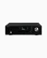 Advance Acoustic X-Stream 9