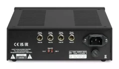 ProJect Power Box RS2 Sources Čierna