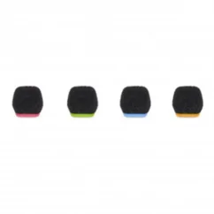 RODE COLORS 3