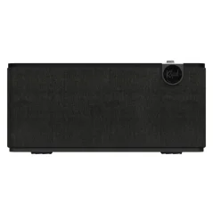 Klipsch The One Plus Ebony black