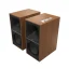 Klipsch The Nines Walnut