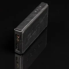 AUNE Obal na Aune M1P BT Čierna