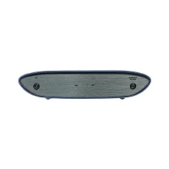 iFi audio ZEN Air Phono 2 – MM/MC gramofónový predzosilňovač