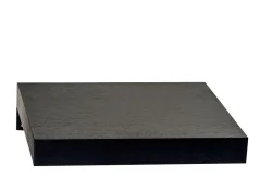 AQ Console Gramo G2   Čierna