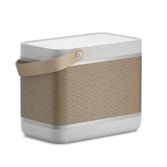 Bang & Olufsen Beoplay Beolit 20 Grey Mist