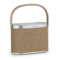 Bang & Olufsen BEOSOUND A5 Nordic Weave