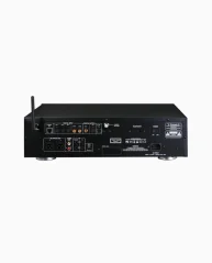Advance Acoustic X-Stream 9