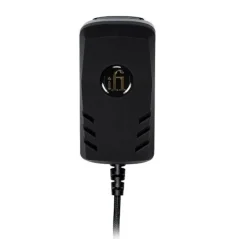 iFi audio iPower2 5V