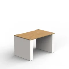 BLOK Stax 2G LP  Natural Ash Plywood