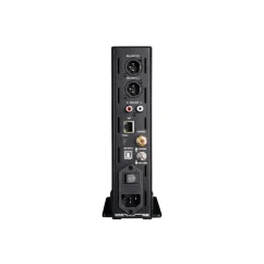 HiFiMAN EF499