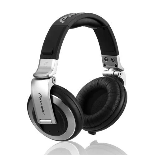 ZOMO Earpad Set for RP-DH1200/HDJ-2000