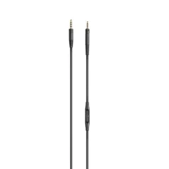 Sennheiser ZQ 572281