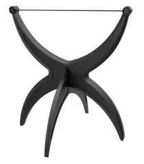 Audioquest Fog Lifters set / 8ks