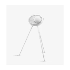 Devialet Phantom Legs White