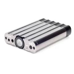 iFi audio xCAN