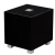 REL Tzero mk III Black Piano