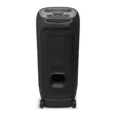 JBL PartyBox Ultimate