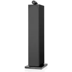 Bowers & Wilkins 703 S3 Black Gloss
