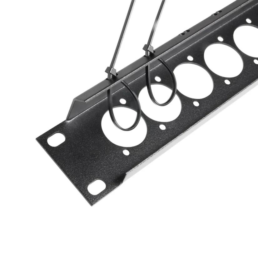 Adam Hall 19" Parts 872225