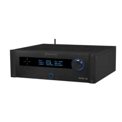EMOTIVA XMC-2+
