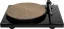 ProJect Cork and Rubber It 3mm
