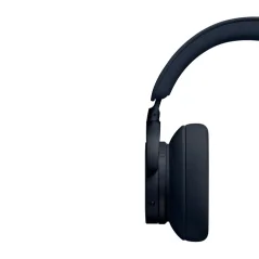 Bang & Olufsen Ear Cushions for Beoplay H95  Navy
