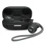 JBL Reflect Aero TWS Black