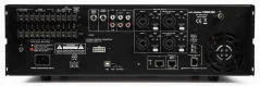 Fonestar MPZ6480RGU