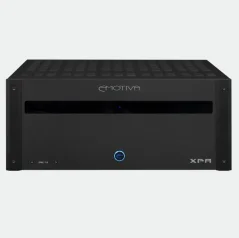 EMOTIVA XPA-1 GEN 3