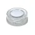 Dynavox Needle Cleaning Gel Pad NRG30