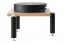 NorStone Copenhagen 1