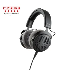 Beyerdynamic DT 900 PRO X (vystavený demo kus) 