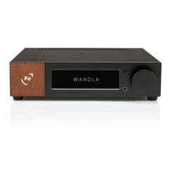 Ferrum  WANDLA HP
