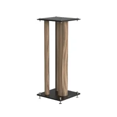 NorStone STYLUM MAX Oak