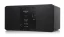 ADAM Audio S5H