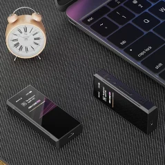FiiO BTR7