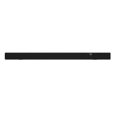 Klipsch FLEXUS CORE 200 Black