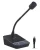 Fonestar MICSET-D32XLR
