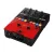 Pioneer DJ DJM-S5