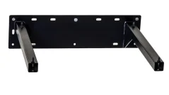 AQ Console Gramo G1 Orech