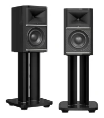 JBL SUMMIT AMA piano black