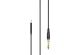 Sennheiser HD 400 PRO