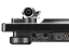 Denon DP-450 USB Čierna