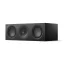KEF Q6 Meta Satin Black