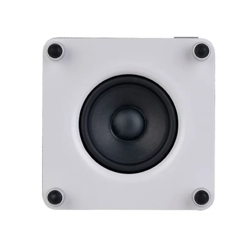 Ruark Audio RS1 subwoofer SOFT GREY