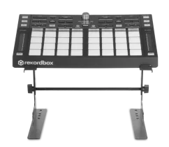 UDG Ultimate Laptop Stand