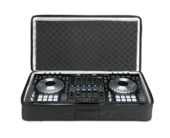 UDG Urbanite MIDI Controller Sleeve Extra Large Čierna