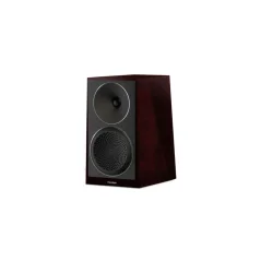 Paradigm Founder 40B – high-end regálové reprosústavy Midnight Cherry