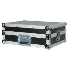 DAP Mixer Case