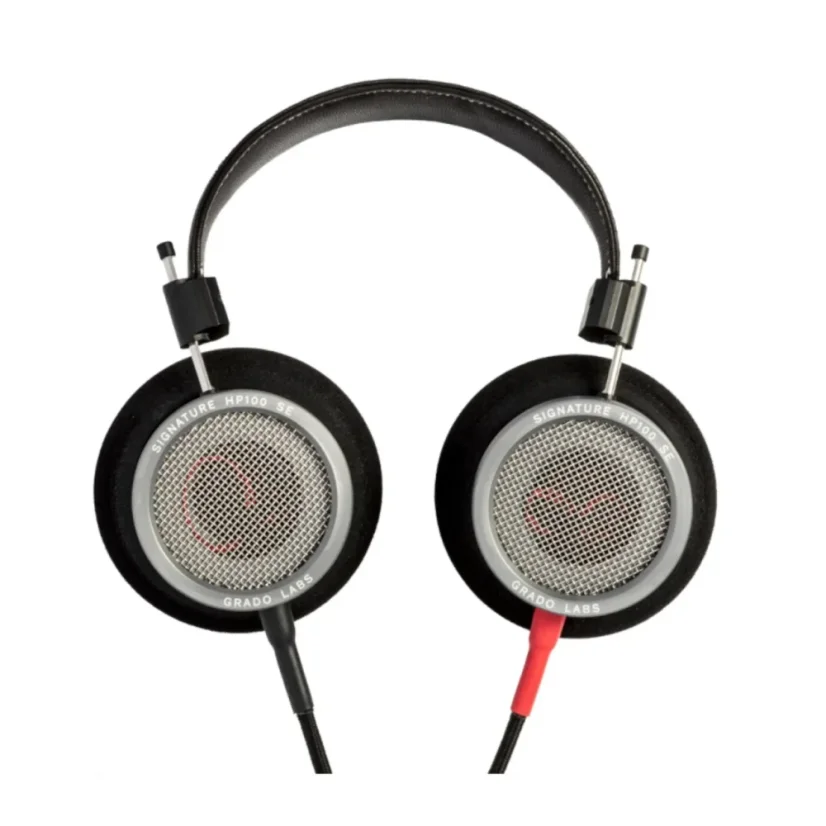 Grado HP100 SE